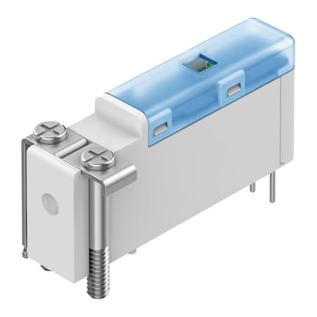 Festo Solenoid Valve VOVK-BT6-M32C-MN-5T1P-FB VOVK-BT6-M32C-MN-5T1P-FB